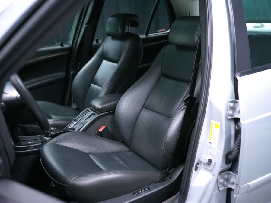 Used Saab 9-5 4dr Sdn *Ltd Avail* 2009 | Meccanic Shop North Inc. North Salem, New York Used Saab 9-5 4dr Sdn *Ltd Avail* 2009 | Meccanic Shop North Inc. North Salem, New York