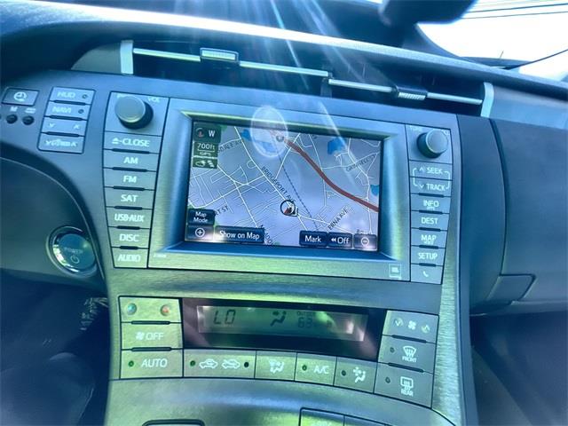 Used Toyota Prius Plug-in Advanced 2012 | Wiz Leasing Inc. Stratford, Connecticut Used Toyota Prius Plug-in Advanced 2012 | Wiz Leasing Inc. Stratford, Connecticut