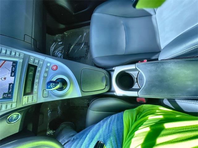 Used Toyota Prius Plug-in Advanced 2012 | Wiz Leasing Inc. Stratford, Connecticut Used Toyota Prius Plug-in Advanced 2012 | Wiz Leasing Inc. Stratford, Connecticut