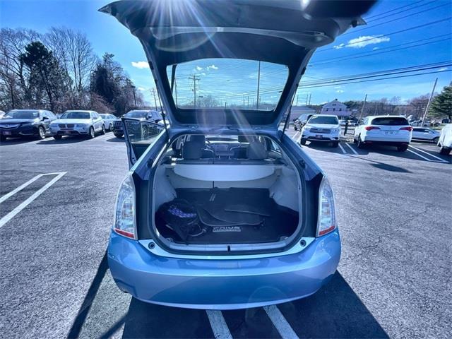 Used Toyota Prius Plug-in Advanced 2012 | Wiz Leasing Inc. Stratford, Connecticut Used Toyota Prius Plug-in Advanced 2012 | Wiz Leasing Inc. Stratford, Connecticut