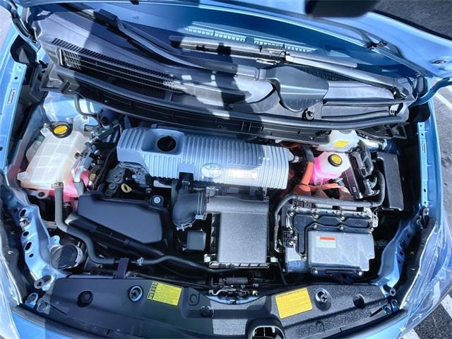 Used Toyota Prius Plug-in Advanced 2012 | Wiz Leasing Inc. Stratford, Connecticut Used Toyota Prius Plug-in Advanced 2012 | Wiz Leasing Inc. Stratford, Connecticut