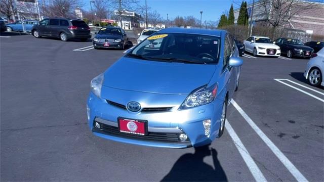 Used Toyota Prius Plug-in Advanced 2012 | Wiz Leasing Inc. Stratford, Connecticut Used Toyota Prius Plug-in Advanced 2012 | Wiz Leasing Inc. Stratford, Connecticut