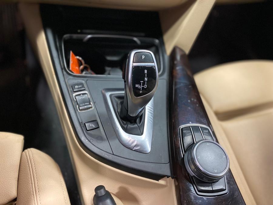 2017 BMW 3 Series 330i xDrive Sedan South Africa, available for sale in Bronx, New York | Car Factory Inc.. Bronx, New York 2017 BMW 3 Series 330i xDrive Sedan South Africa, available for sale in Bronx, New York | Car Factory Inc.. Bronx, New York