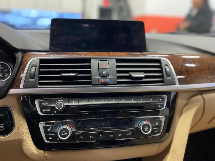2017 BMW 3 Series 330i xDrive Sedan South Africa, available for sale in Bronx, New York | Car Factory Inc.. Bronx, New York 2017 BMW 3 Series 330i xDrive Sedan South Africa, available for sale in Bronx, New York | Car Factory Inc.. Bronx, New York