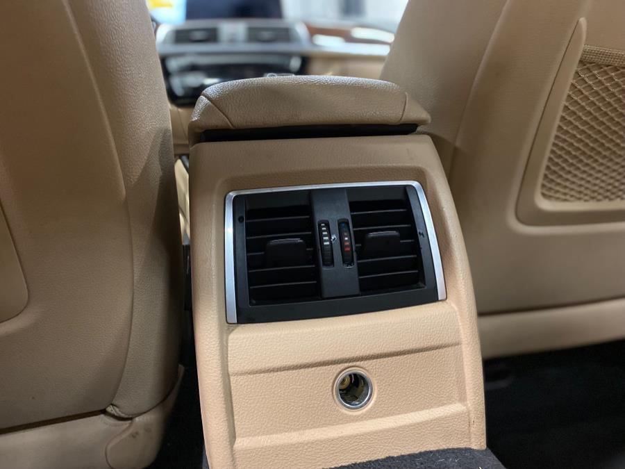 2017 BMW 3 Series 330i xDrive Sedan South Africa, available for sale in Bronx, New York | Car Factory Inc.. Bronx, New York 2017 BMW 3 Series 330i xDrive Sedan South Africa, available for sale in Bronx, New York | Car Factory Inc.. Bronx, New York