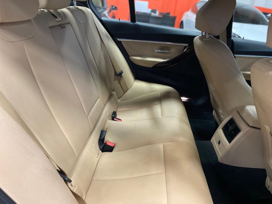 2017 BMW 3 Series 330i xDrive Sedan South Africa, available for sale in Bronx, New York | Car Factory Inc.. Bronx, New York 2017 BMW 3 Series 330i xDrive Sedan South Africa, available for sale in Bronx, New York | Car Factory Inc.. Bronx, New York