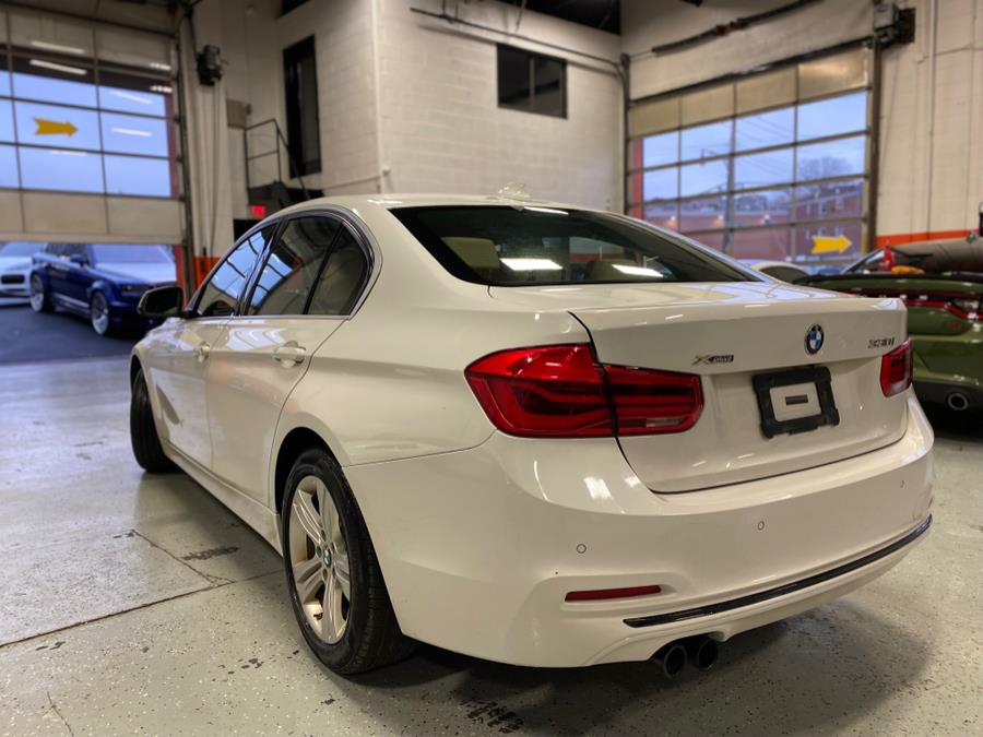 2017 BMW 3 Series 330i xDrive Sedan South Africa, available for sale in Bronx, New York | Car Factory Inc.. Bronx, New York 2017 BMW 3 Series 330i xDrive Sedan South Africa, available for sale in Bronx, New York | Car Factory Inc.. Bronx, New York