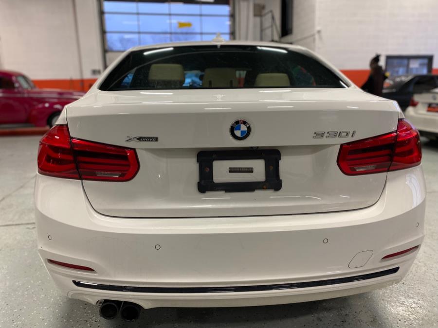 2017 BMW 3 Series 330i xDrive Sedan South Africa, available for sale in Bronx, New York | Car Factory Inc.. Bronx, New York 2017 BMW 3 Series 330i xDrive Sedan South Africa, available for sale in Bronx, New York | Car Factory Inc.. Bronx, New York