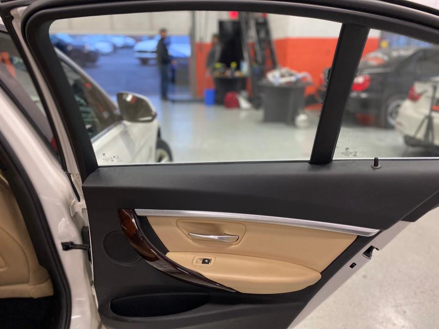 2017 BMW 3 Series 330i xDrive Sedan South Africa, available for sale in Bronx, New York | Car Factory Inc.. Bronx, New York 2017 BMW 3 Series 330i xDrive Sedan South Africa, available for sale in Bronx, New York | Car Factory Inc.. Bronx, New York