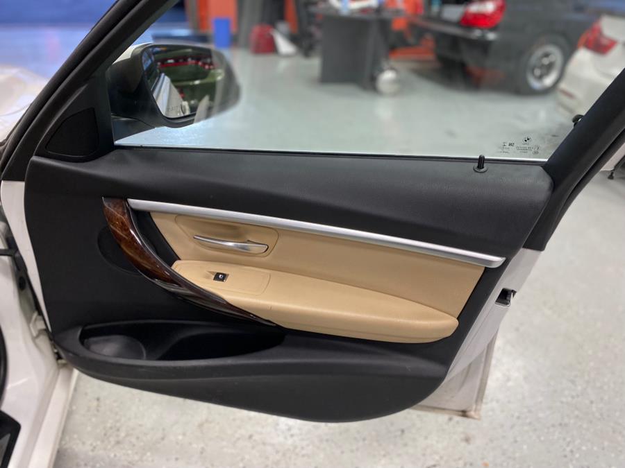 2017 BMW 3 Series 330i xDrive Sedan South Africa, available for sale in Bronx, New York | Car Factory Inc.. Bronx, New York 2017 BMW 3 Series 330i xDrive Sedan South Africa, available for sale in Bronx, New York | Car Factory Inc.. Bronx, New York