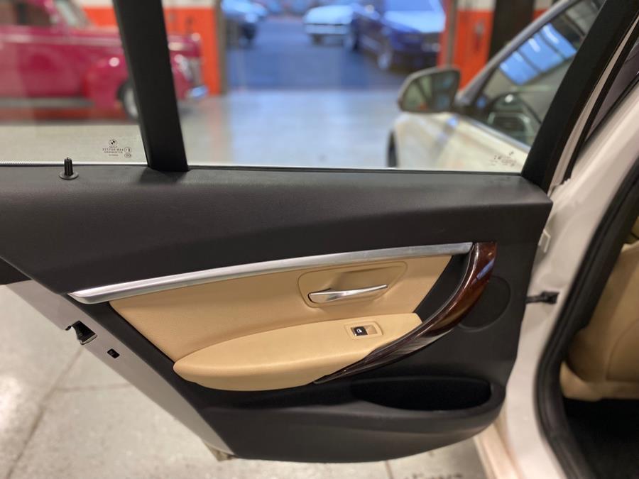 2017 BMW 3 Series 330i xDrive Sedan South Africa, available for sale in Bronx, New York | Car Factory Inc.. Bronx, New York 2017 BMW 3 Series 330i xDrive Sedan South Africa, available for sale in Bronx, New York | Car Factory Inc.. Bronx, New York