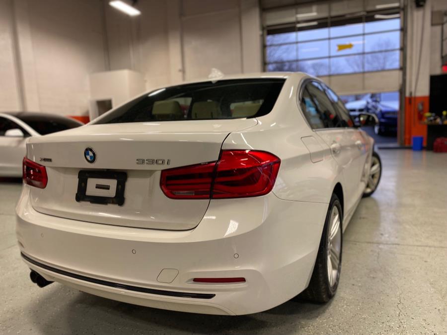 2017 BMW 3 Series 330i xDrive Sedan South Africa, available for sale in Bronx, New York | Car Factory Inc.. Bronx, New York 2017 BMW 3 Series 330i xDrive Sedan South Africa, available for sale in Bronx, New York | Car Factory Inc.. Bronx, New York
