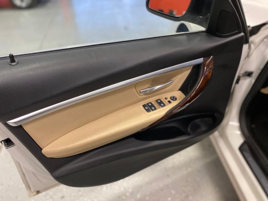2017 BMW 3 Series 330i xDrive Sedan South Africa, available for sale in Bronx, New York | Car Factory Inc.. Bronx, New York 2017 BMW 3 Series 330i xDrive Sedan South Africa, available for sale in Bronx, New York | Car Factory Inc.. Bronx, New York