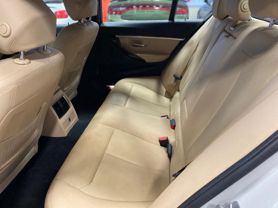 2017 BMW 3 Series 330i xDrive Sedan South Africa, available for sale in Bronx, New York | Car Factory Inc.. Bronx, New York 2017 BMW 3 Series 330i xDrive Sedan South Africa, available for sale in Bronx, New York | Car Factory Inc.. Bronx, New York
