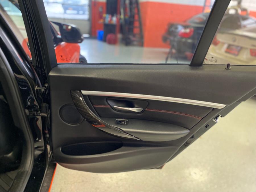 Used BMW 3 Series 330i xDrive Sedan South Africa 2017 | Car Factory Inc.. Bronx, New York Used BMW 3 Series 330i xDrive Sedan South Africa 2017 | Car Factory Inc.. Bronx, New York