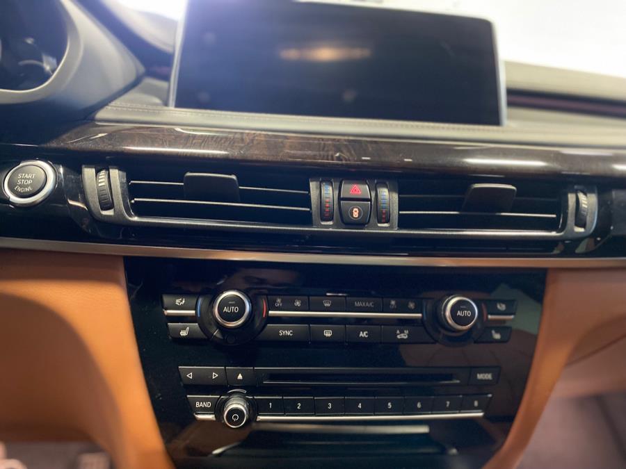 2019 BMW X6 xDrive35i Sports Activity Coupe, available for sale in Bronx, New York | Car Factory Inc.. Bronx, New York 2019 BMW X6 xDrive35i Sports Activity Coupe, available for sale in Bronx, New York | Car Factory Inc.. Bronx, New York