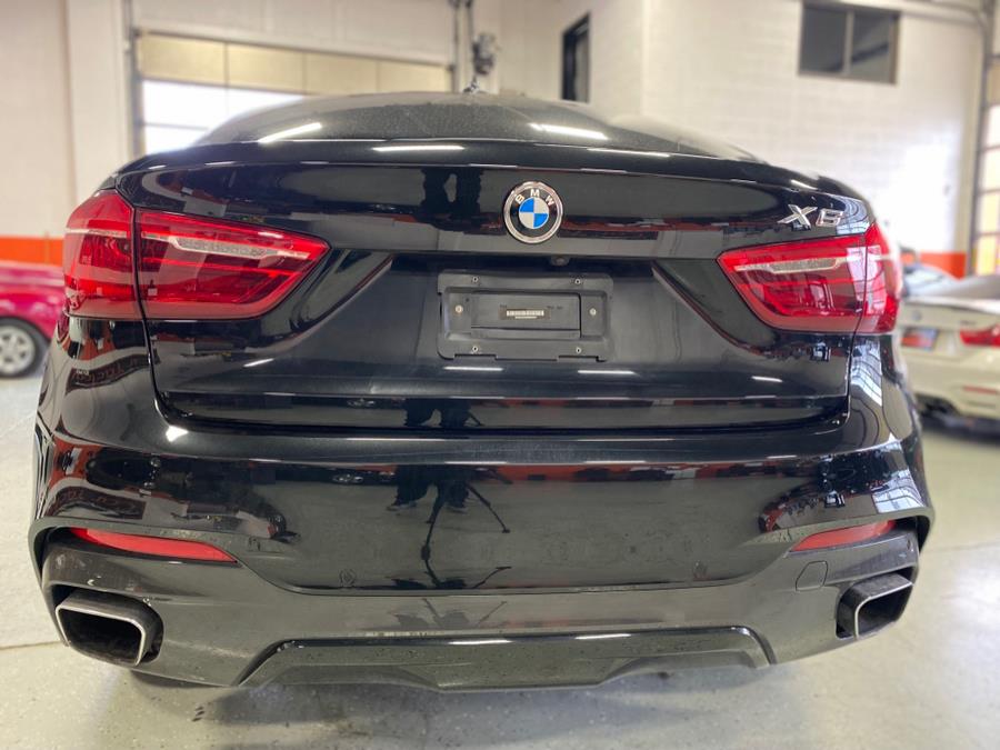 2019 BMW X6 xDrive35i Sports Activity Coupe, available for sale in Bronx, New York | Car Factory Inc.. Bronx, New York 2019 BMW X6 xDrive35i Sports Activity Coupe, available for sale in Bronx, New York | Car Factory Inc.. Bronx, New York