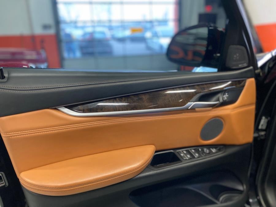 2019 BMW X6 xDrive35i Sports Activity Coupe, available for sale in Bronx, New York | Car Factory Inc.. Bronx, New York 2019 BMW X6 xDrive35i Sports Activity Coupe, available for sale in Bronx, New York | Car Factory Inc.. Bronx, New York
