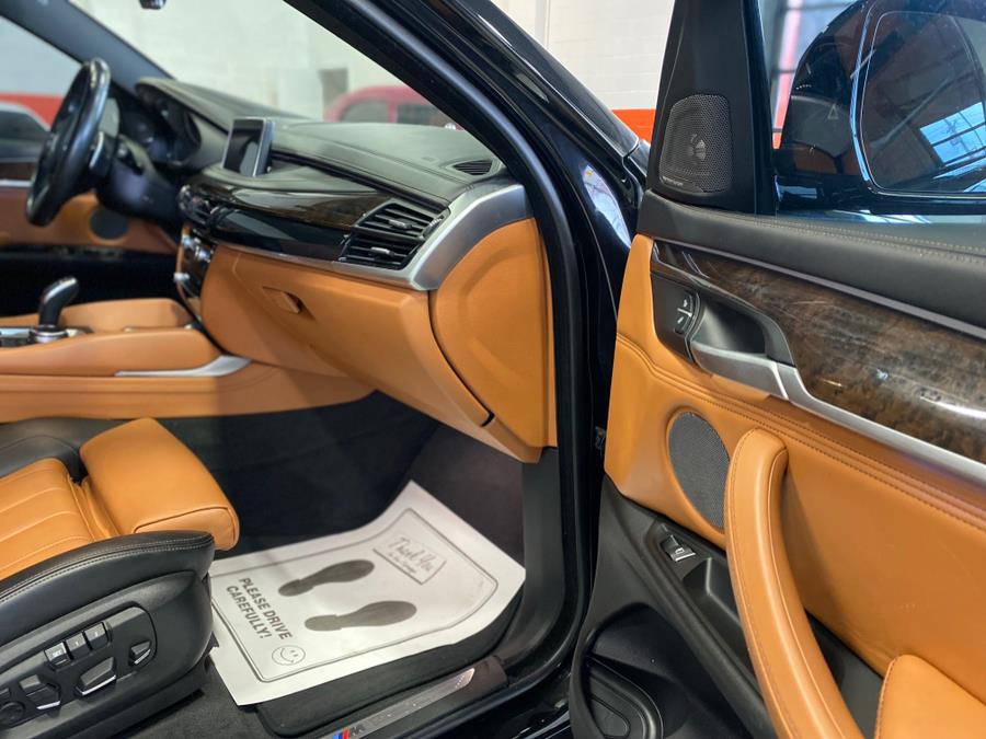 2019 BMW X6 xDrive35i Sports Activity Coupe, available for sale in Bronx, New York | Car Factory Inc.. Bronx, New York 2019 BMW X6 xDrive35i Sports Activity Coupe, available for sale in Bronx, New York | Car Factory Inc.. Bronx, New York