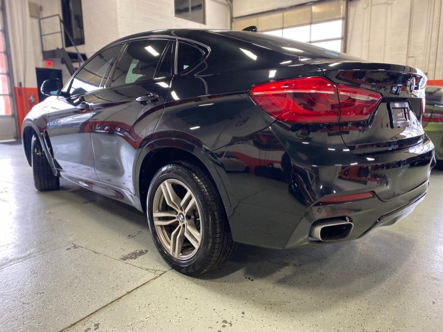 2019 BMW X6 xDrive35i Sports Activity Coupe, available for sale in Bronx, New York | Car Factory Inc.. Bronx, New York 2019 BMW X6 xDrive35i Sports Activity Coupe, available for sale in Bronx, New York | Car Factory Inc.. Bronx, New York
