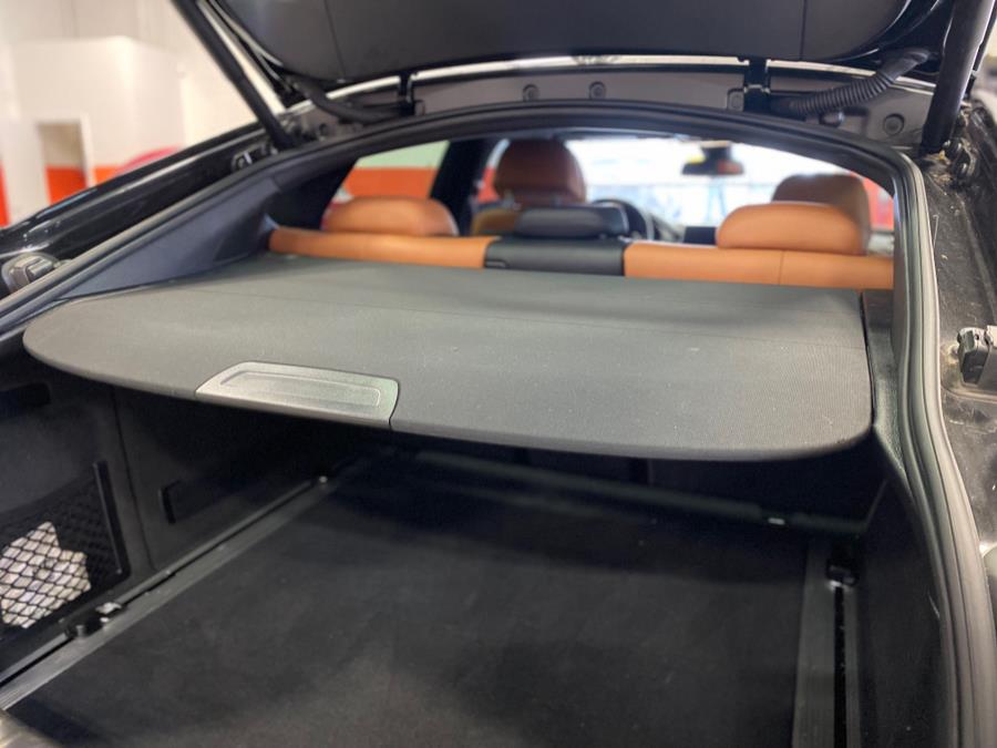 2019 BMW X6 xDrive35i Sports Activity Coupe, available for sale in Bronx, New York | Car Factory Inc.. Bronx, New York 2019 BMW X6 xDrive35i Sports Activity Coupe, available for sale in Bronx, New York | Car Factory Inc.. Bronx, New York