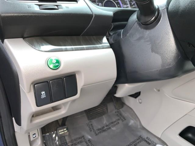 2013 Honda Cr-v EX-L, available for sale in Forestville, Maryland | Valentine Motor Company. Forestville, Maryland 2013 Honda Cr-v EX-L, available for sale in Forestville, Maryland | Valentine Motor Company. Forestville, Maryland