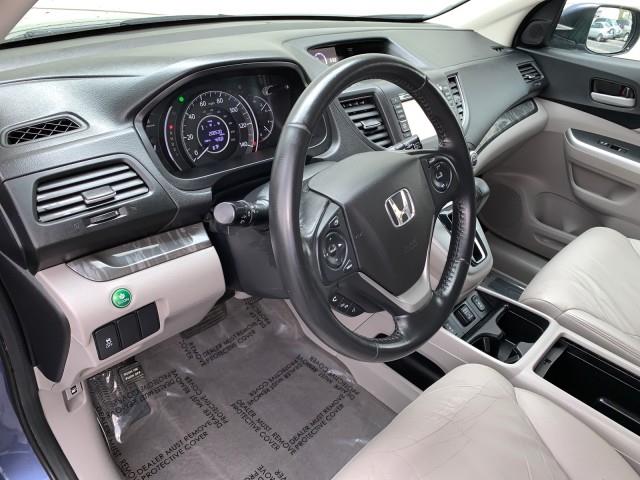 2013 Honda Cr-v EX-L, available for sale in Forestville, Maryland | Valentine Motor Company. Forestville, Maryland 2013 Honda Cr-v EX-L, available for sale in Forestville, Maryland | Valentine Motor Company. Forestville, Maryland
