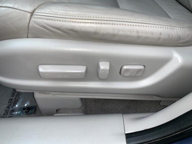 2013 Honda Cr-v EX-L, available for sale in Forestville, Maryland | Valentine Motor Company. Forestville, Maryland 2013 Honda Cr-v EX-L, available for sale in Forestville, Maryland | Valentine Motor Company. Forestville, Maryland