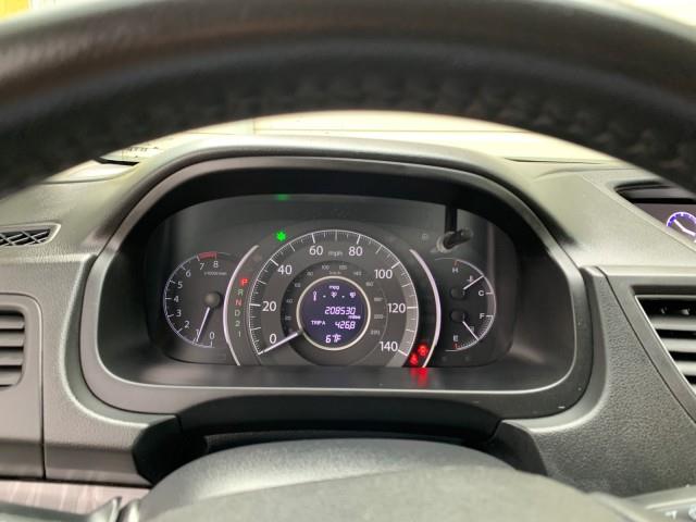 2013 Honda Cr-v EX-L, available for sale in Forestville, Maryland | Valentine Motor Company. Forestville, Maryland 2013 Honda Cr-v EX-L, available for sale in Forestville, Maryland | Valentine Motor Company. Forestville, Maryland
