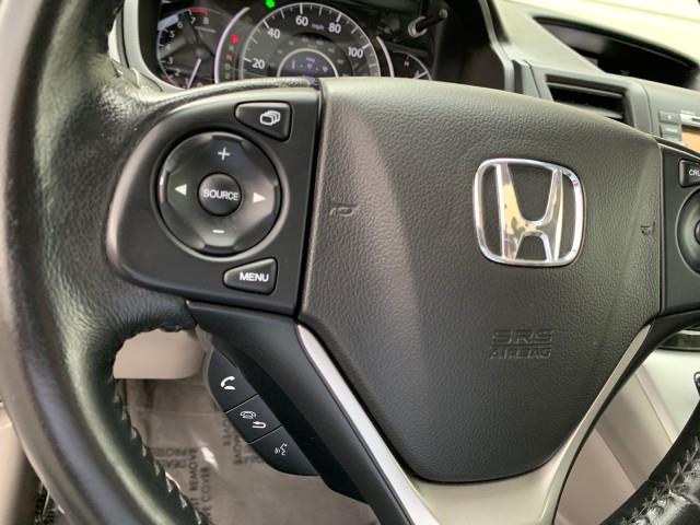 2013 Honda Cr-v EX-L, available for sale in Forestville, Maryland | Valentine Motor Company. Forestville, Maryland 2013 Honda Cr-v EX-L, available for sale in Forestville, Maryland | Valentine Motor Company. Forestville, Maryland