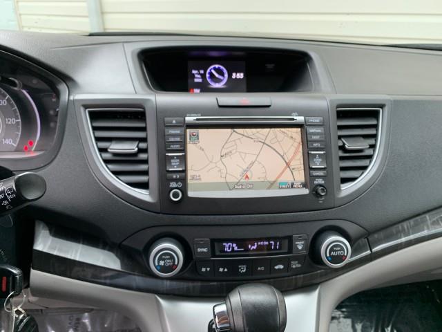 2013 Honda Cr-v EX-L, available for sale in Forestville, Maryland | Valentine Motor Company. Forestville, Maryland 2013 Honda Cr-v EX-L, available for sale in Forestville, Maryland | Valentine Motor Company. Forestville, Maryland