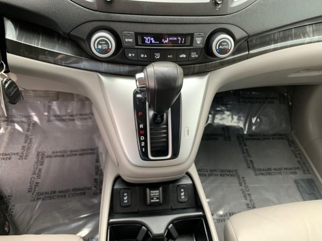 2013 Honda Cr-v EX-L, available for sale in Forestville, Maryland | Valentine Motor Company. Forestville, Maryland 2013 Honda Cr-v EX-L, available for sale in Forestville, Maryland | Valentine Motor Company. Forestville, Maryland