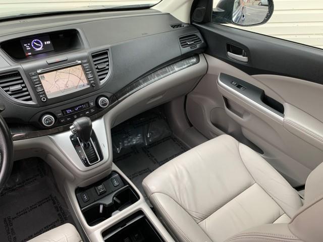 2013 Honda Cr-v EX-L, available for sale in Forestville, Maryland | Valentine Motor Company. Forestville, Maryland 2013 Honda Cr-v EX-L, available for sale in Forestville, Maryland | Valentine Motor Company. Forestville, Maryland