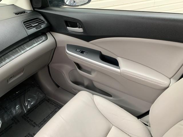 2013 Honda Cr-v EX-L, available for sale in Forestville, Maryland | Valentine Motor Company. Forestville, Maryland 2013 Honda Cr-v EX-L, available for sale in Forestville, Maryland | Valentine Motor Company. Forestville, Maryland
