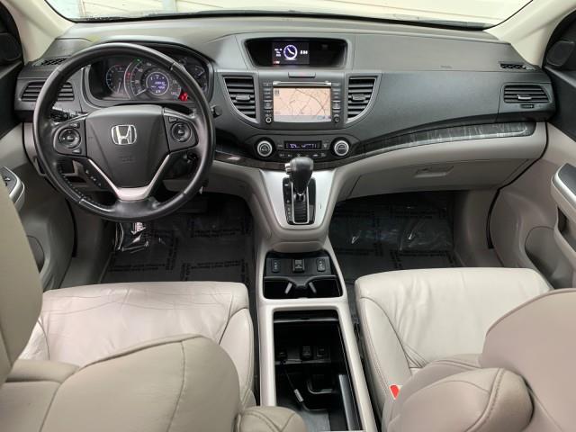 2013 Honda Cr-v EX-L, available for sale in Forestville, Maryland | Valentine Motor Company. Forestville, Maryland 2013 Honda Cr-v EX-L, available for sale in Forestville, Maryland | Valentine Motor Company. Forestville, Maryland