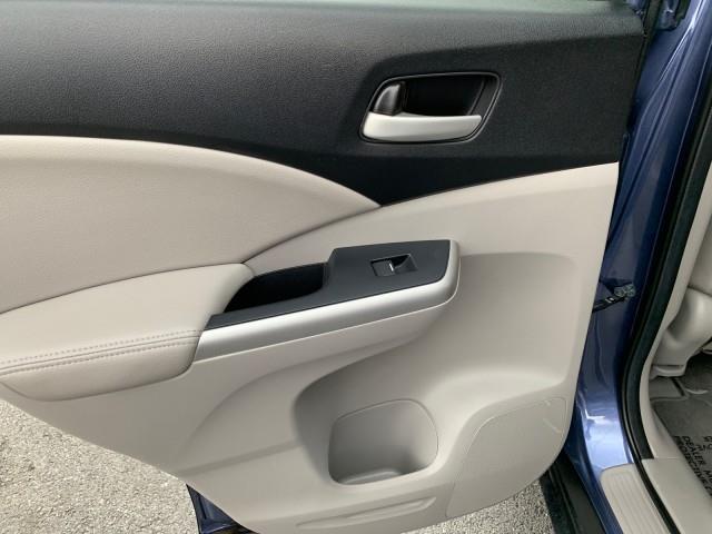 2013 Honda Cr-v EX-L, available for sale in Forestville, Maryland | Valentine Motor Company. Forestville, Maryland 2013 Honda Cr-v EX-L, available for sale in Forestville, Maryland | Valentine Motor Company. Forestville, Maryland