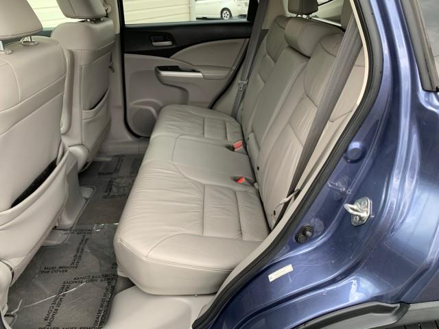 2013 Honda Cr-v EX-L, available for sale in Forestville, Maryland | Valentine Motor Company. Forestville, Maryland 2013 Honda Cr-v EX-L, available for sale in Forestville, Maryland | Valentine Motor Company. Forestville, Maryland
