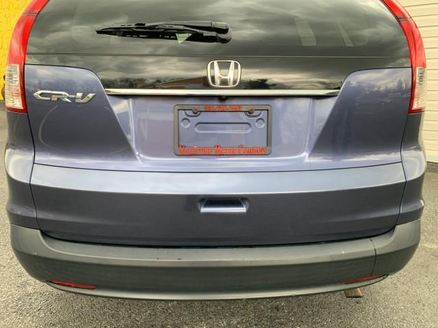 2013 Honda Cr-v EX-L, available for sale in Forestville, Maryland | Valentine Motor Company. Forestville, Maryland 2013 Honda Cr-v EX-L, available for sale in Forestville, Maryland | Valentine Motor Company. Forestville, Maryland