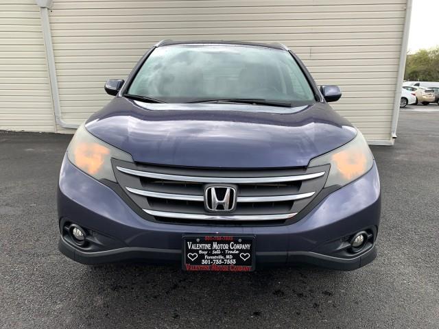 2013 Honda Cr-v EX-L, available for sale in Forestville, Maryland | Valentine Motor Company. Forestville, Maryland 2013 Honda Cr-v EX-L, available for sale in Forestville, Maryland | Valentine Motor Company. Forestville, Maryland