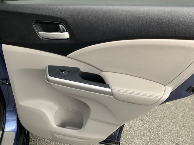 2013 Honda Cr-v EX-L, available for sale in Forestville, Maryland | Valentine Motor Company. Forestville, Maryland 2013 Honda Cr-v EX-L, available for sale in Forestville, Maryland | Valentine Motor Company. Forestville, Maryland