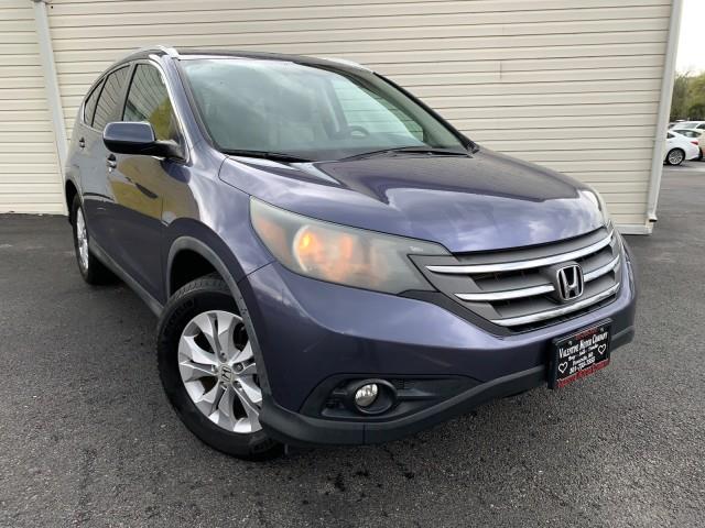 2013 Honda Cr-v EX-L, available for sale in Forestville, Maryland | Valentine Motor Company. Forestville, Maryland 2013 Honda Cr-v EX-L, available for sale in Forestville, Maryland | Valentine Motor Company. Forestville, Maryland