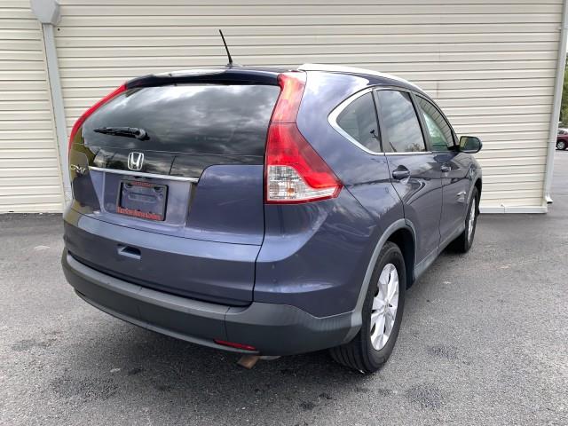 2013 Honda Cr-v EX-L, available for sale in Forestville, Maryland | Valentine Motor Company. Forestville, Maryland 2013 Honda Cr-v EX-L, available for sale in Forestville, Maryland | Valentine Motor Company. Forestville, Maryland