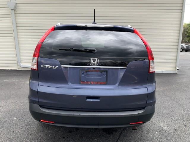 2013 Honda Cr-v EX-L, available for sale in Forestville, Maryland | Valentine Motor Company. Forestville, Maryland 2013 Honda Cr-v EX-L, available for sale in Forestville, Maryland | Valentine Motor Company. Forestville, Maryland