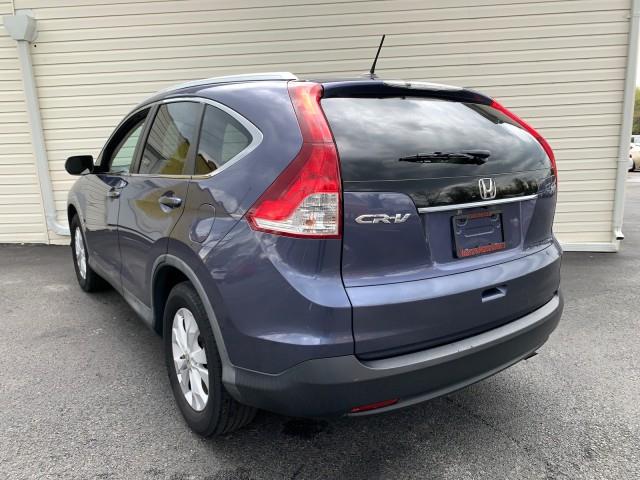 2013 Honda Cr-v EX-L, available for sale in Forestville, Maryland | Valentine Motor Company. Forestville, Maryland 2013 Honda Cr-v EX-L, available for sale in Forestville, Maryland | Valentine Motor Company. Forestville, Maryland