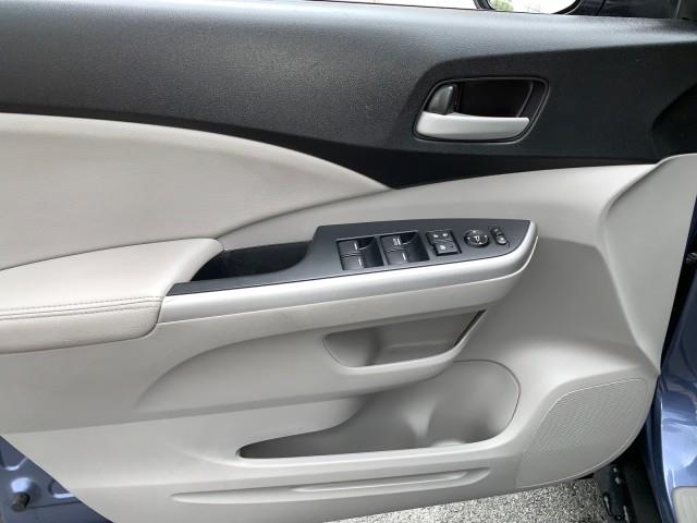2013 Honda Cr-v EX-L, available for sale in Forestville, Maryland | Valentine Motor Company. Forestville, Maryland 2013 Honda Cr-v EX-L, available for sale in Forestville, Maryland | Valentine Motor Company. Forestville, Maryland