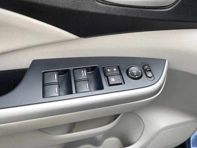 2013 Honda Cr-v EX-L, available for sale in Forestville, Maryland | Valentine Motor Company. Forestville, Maryland 2013 Honda Cr-v EX-L, available for sale in Forestville, Maryland | Valentine Motor Company. Forestville, Maryland
