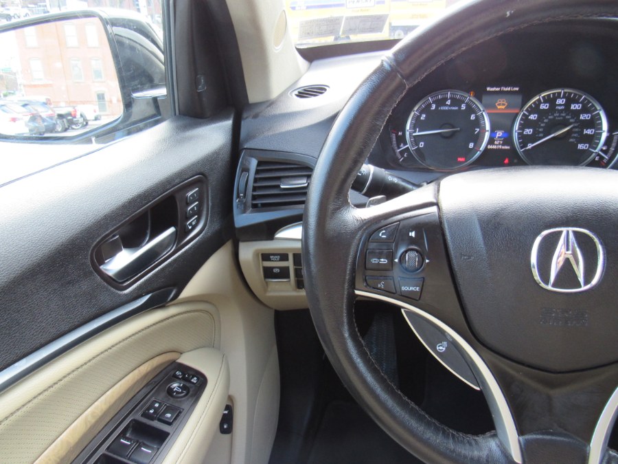 2019 Acura MDX Technology Pkg, available for sale in Worcester, Massachusetts | Hilario's Auto Sales Inc.. Worcester, Massachusetts 2019 Acura MDX Technology Pkg, available for sale in Worcester, Massachusetts | Hilario's Auto Sales Inc.. Worcester, Massachusetts