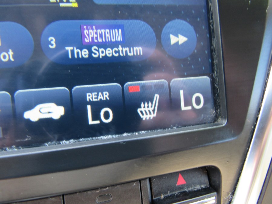 2019 Acura MDX Technology Pkg, available for sale in Worcester, Massachusetts | Hilario's Auto Sales Inc.. Worcester, Massachusetts 2019 Acura MDX Technology Pkg, available for sale in Worcester, Massachusetts | Hilario's Auto Sales Inc.. Worcester, Massachusetts
