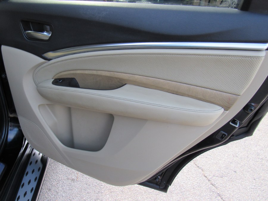 2019 Acura MDX Technology Pkg, available for sale in Worcester, Massachusetts | Hilario's Auto Sales Inc.. Worcester, Massachusetts 2019 Acura MDX Technology Pkg, available for sale in Worcester, Massachusetts | Hilario's Auto Sales Inc.. Worcester, Massachusetts