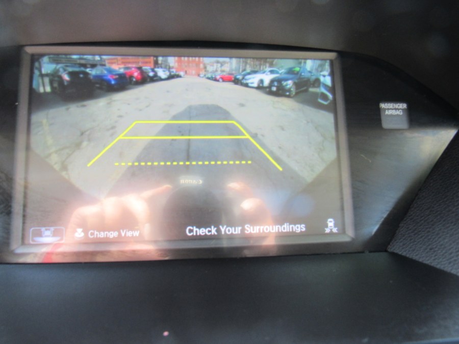 2019 Acura MDX Technology Pkg, available for sale in Worcester, Massachusetts | Hilario's Auto Sales Inc.. Worcester, Massachusetts 2019 Acura MDX Technology Pkg, available for sale in Worcester, Massachusetts | Hilario's Auto Sales Inc.. Worcester, Massachusetts